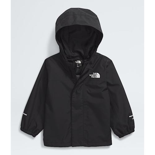 Baby Antora Rain Jacket | The North Face