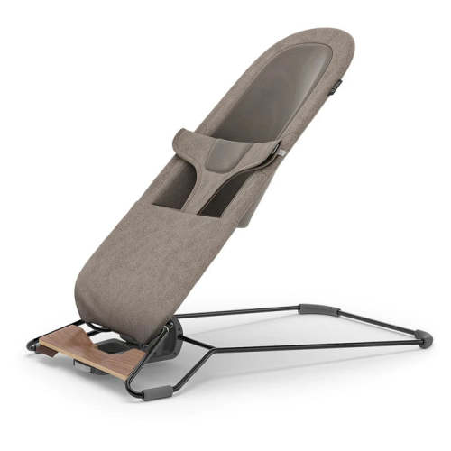 UPPAbaby Mira 2-in-1 Bouncer - Wells