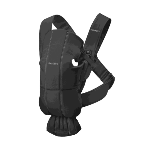 BabyBjörn Baby Carrier Mini