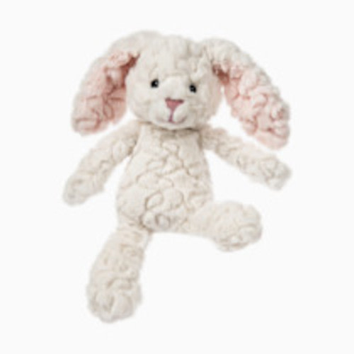 Mary Meyer Putty Nursery Soft Toy - Bunny