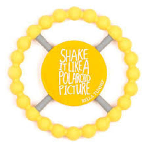 Bella Tunno Teether