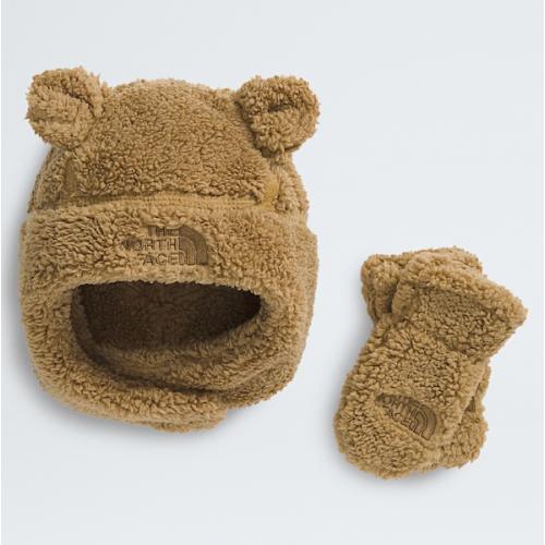 Baby Bear Set | The North Face