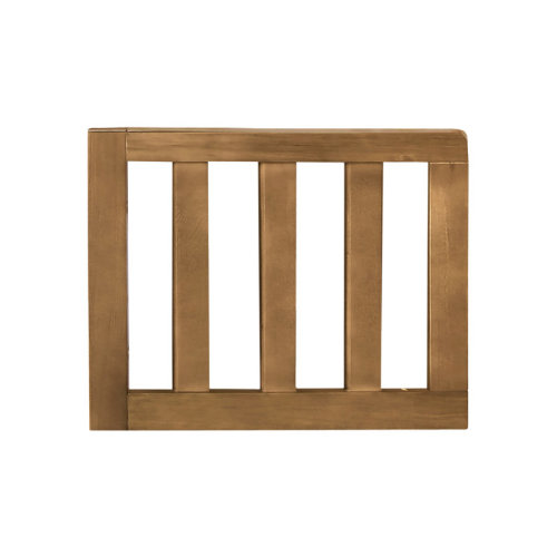 daVinci Otto Toddler Bed Rail & Reviews | Wayfair