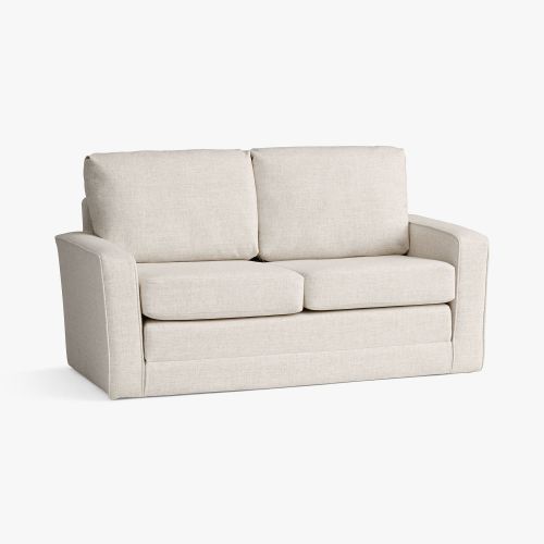Grove Sleeper Sofa (54.5")
