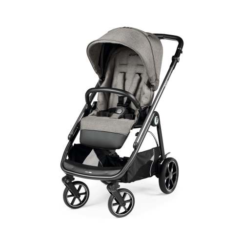 Veloce Stroller