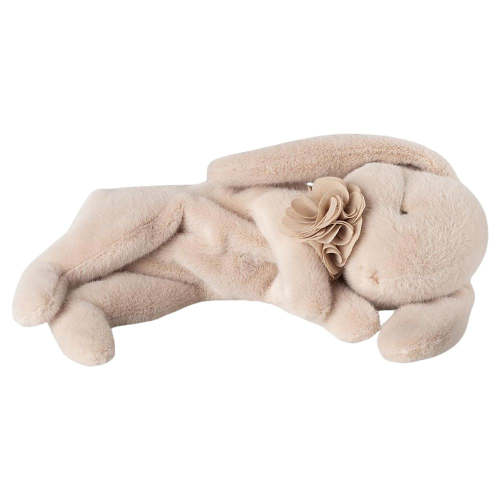 Maileg Sleeping Bunny, Small Powder