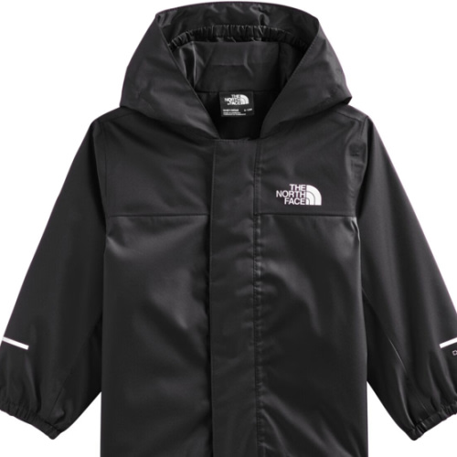 Backcountry - Outdoor Gear & Clothing for Ski, Snowboard, Camp, & More