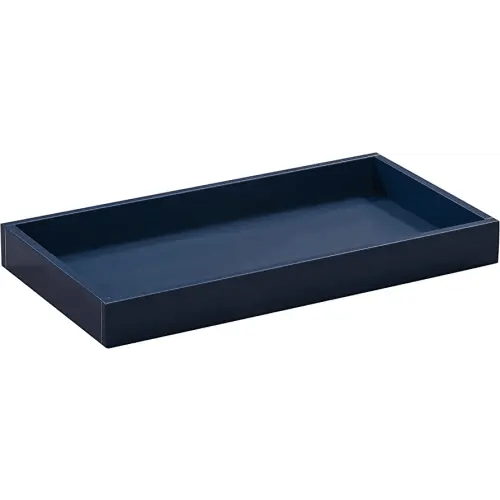 DaVinci Universal Removable Changing Tray (M0219) in Navy