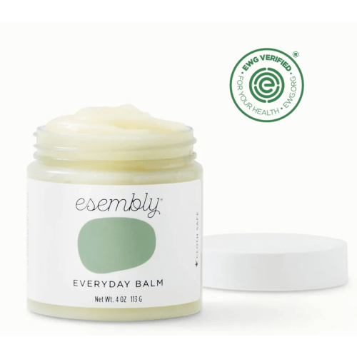 Everyday Balm