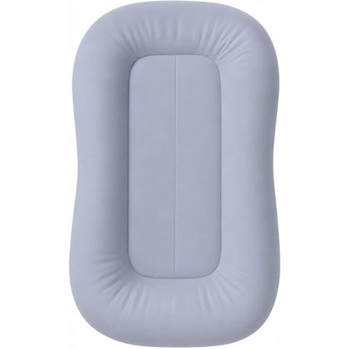 Baby Lounger for Newborns 0-24 Months - Baby Essentials