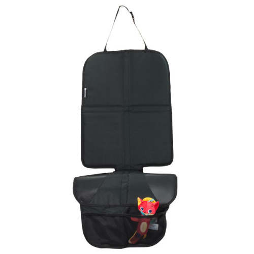 Maxi Cosi Deluxe Car Seat Protector – Baby Kingdom