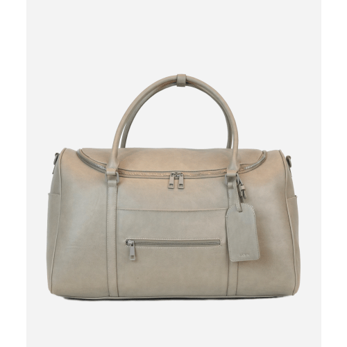 The Weekender - Pebble