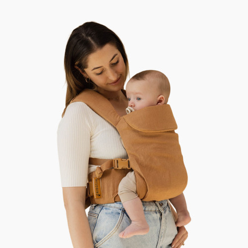 WildBird Aerial Carrier - Willow, L-4 Xl