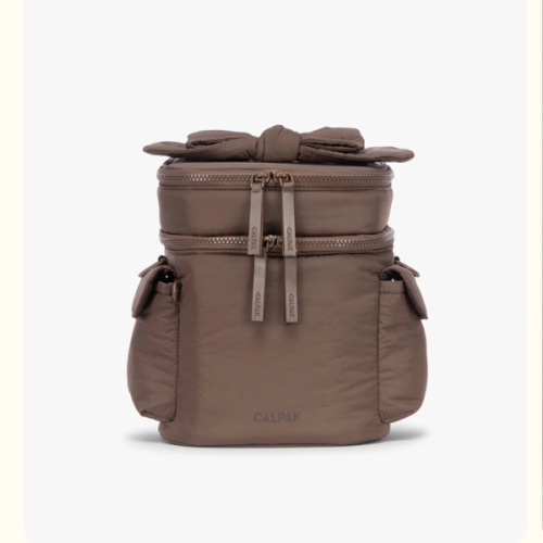 Insulated Baby Bottle Bag | CALPAK