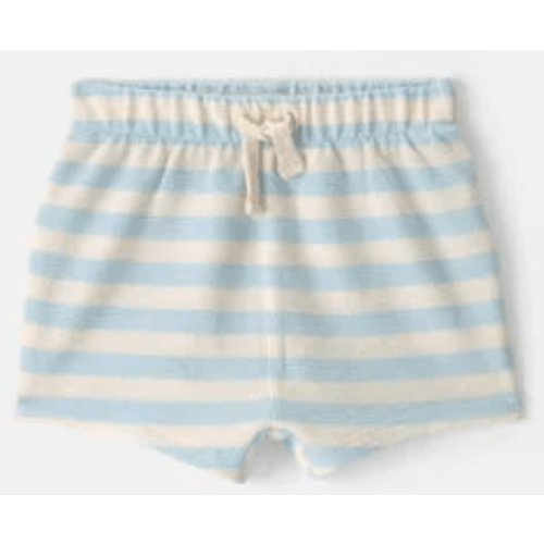Carter's | 0-24 Months