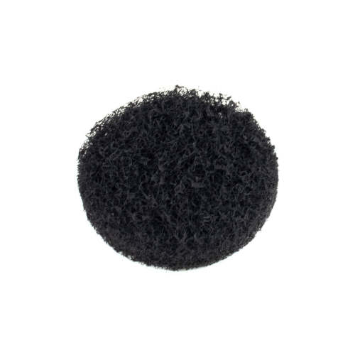 DIAPER PAIL (1) - Filter - Black