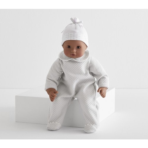 Götz Baby Doll Collection