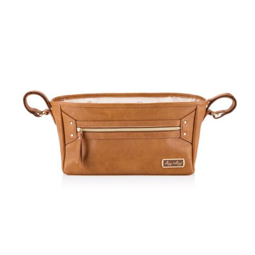 Stroller Caddy - Handy Stroller Storage