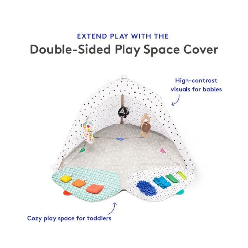 Lovevery Play Gym
