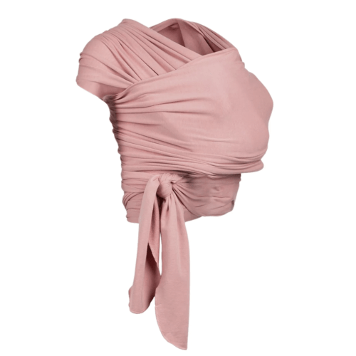 Snuggle Me Baby Wrap | Gumdrop