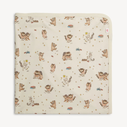 Baby Blanket