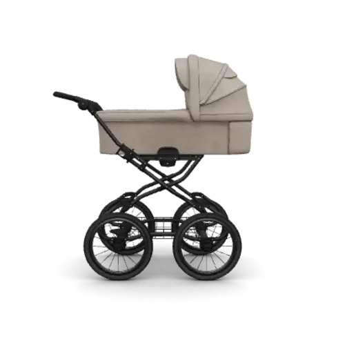 ANGELCAB Stroller