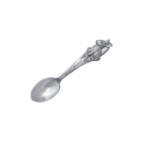 Honey Bunny Spoon | Over The Moon