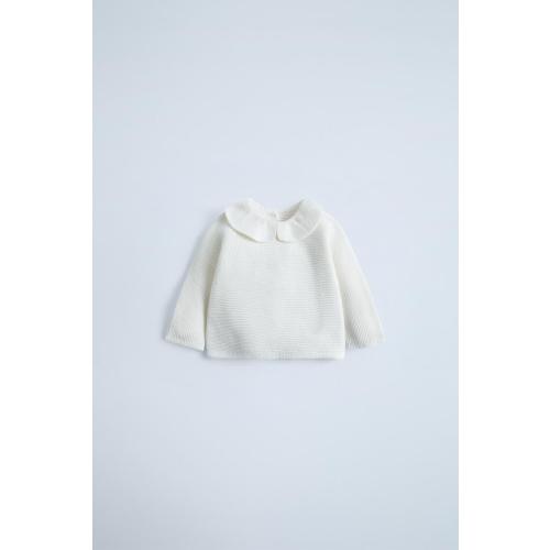 - Light ecru | ZARA United States