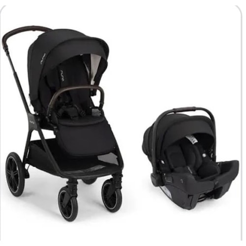 Search results for: 'Triv lx'