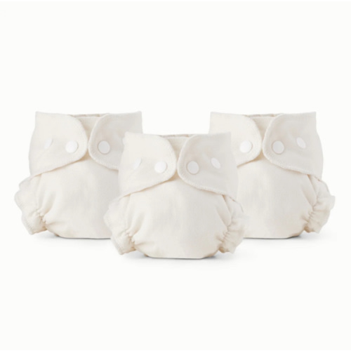 Inner–One / 3 Pack ($2 savings)