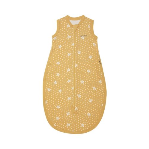 Buy Baby Sleeping Bags | Infant Baby Sleeping Bags Online | BONDS