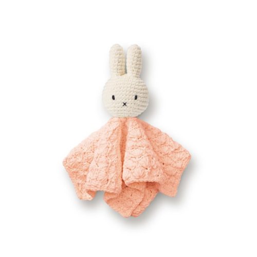 miffy handmade wipe vintage | only at miffytown