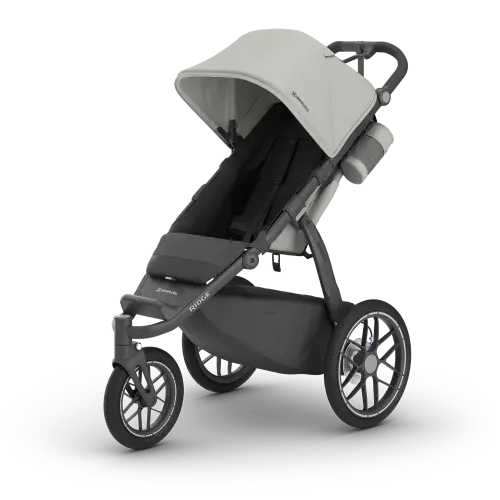 Ridge V2 - UPPAbaby