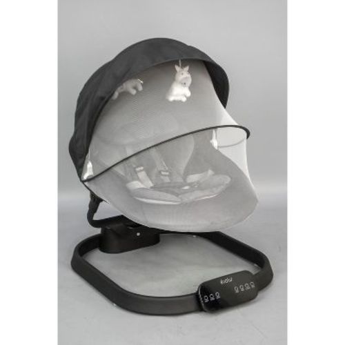 BBB by Evolur Comfort Cocoon Swing