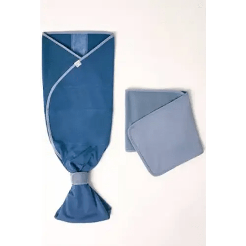 best swaddle - Google Search