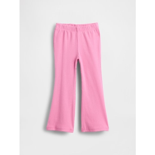 Baby & Toddler Mix & Match Print Flare Leggings