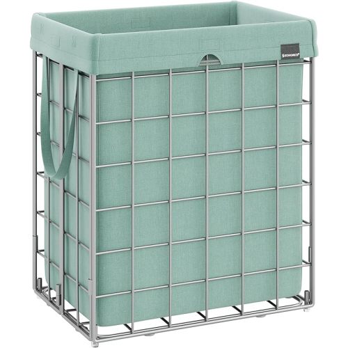Laundry Hamper