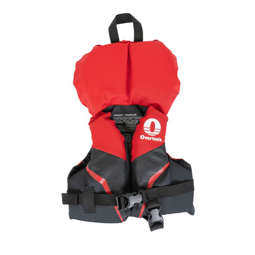 Overton's Infant Nylon Life Vest