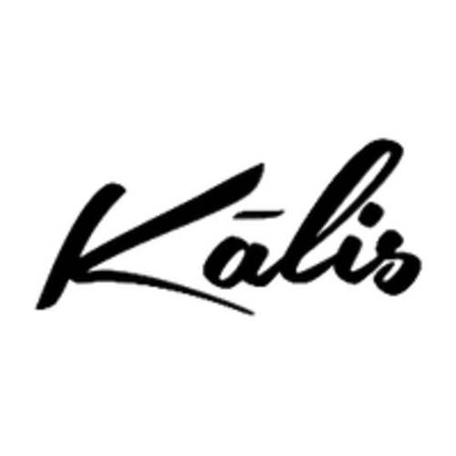 Twin Baby Hammock, Cuddly & Sensory Swings | Nursery & Toddler Swings