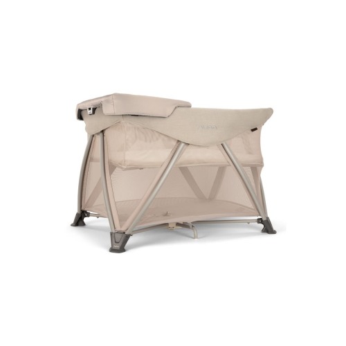 SENA® Aire Playard & Travel Crib