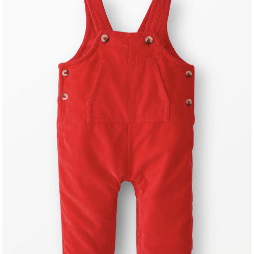 baby overalls