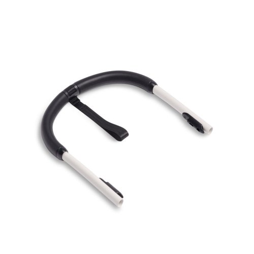 Leather Handlebar for Stroller | Stokke® YOYO® Handlebar | Stokke® Online Shop