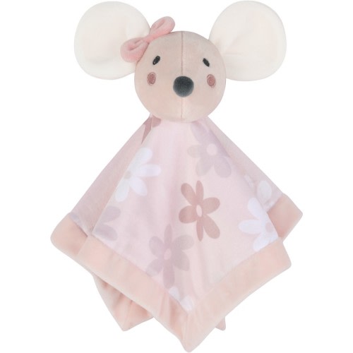Little Haven Mouse Security Blanket