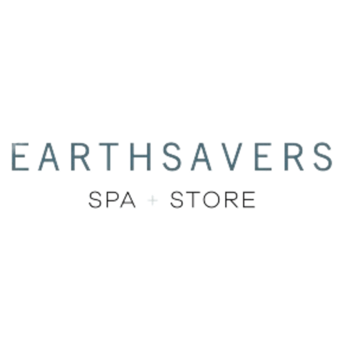 massage – Earthsavers Spa + Store