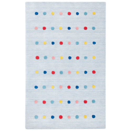 The rug we like for our nursey and our baby's play area. **Melinda REALLY wants this one**    Purchaser gets a THANK YOU video from our new little family!