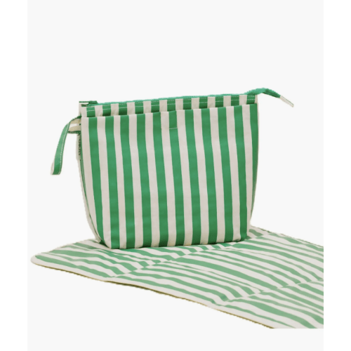 Quick Change Kit Bag