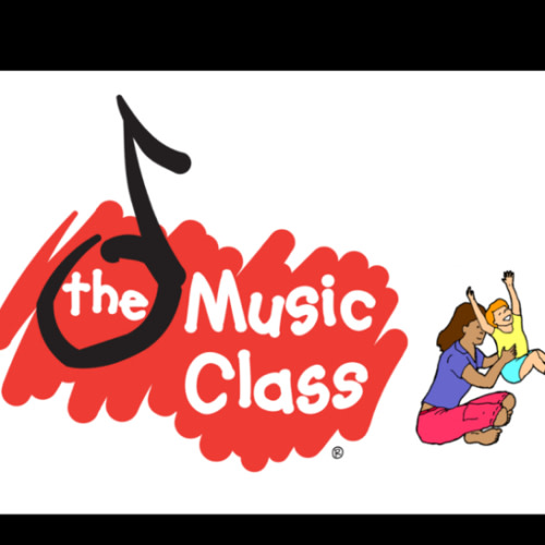 The Music Class Fund