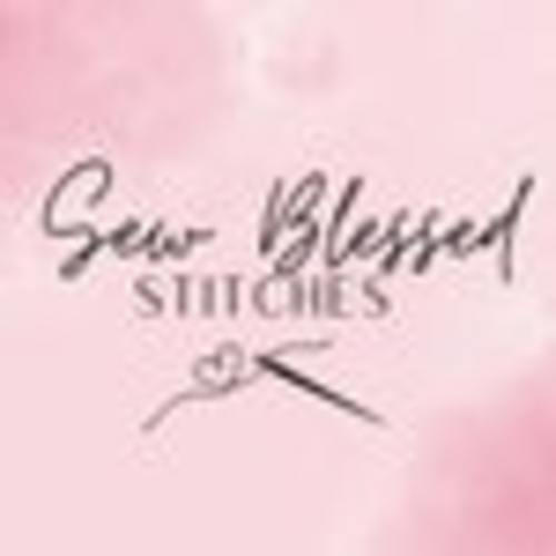 Etsy - Shopping Cart