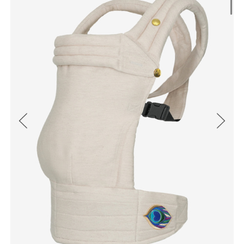 Spirit | Zeitgeist Baby Carrier | SHOP ARTIPOPPE