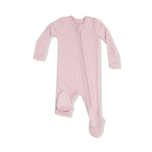 Potpourri - 2 Way Zipper Footie – Angel Dear